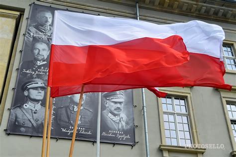 prezent na chrzest dla dziewczynki